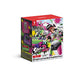 Splatoon 2 Ready to Play Pro Controller Set - Nintendo Switch NEW from Japan_1