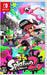 Splatoon 2 Ready to Play Pro Controller Set - Nintendo Switch NEW from Japan_2