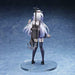 Union Creative [Azur Lane] Cygnet PVC&ABS 230mm Figure NEW from Japan_10