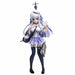 Union Creative [Azur Lane] Cygnet PVC&ABS 230mm Figure NEW from Japan_1