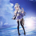Union Creative [Azur Lane] Cygnet PVC&ABS 230mm Figure NEW from Japan_2