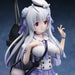 Union Creative [Azur Lane] Cygnet PVC&ABS 230mm Figure NEW from Japan_6