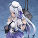 Union Creative [Azur Lane] Cygnet PVC&ABS 230mm Figure NEW from Japan_7