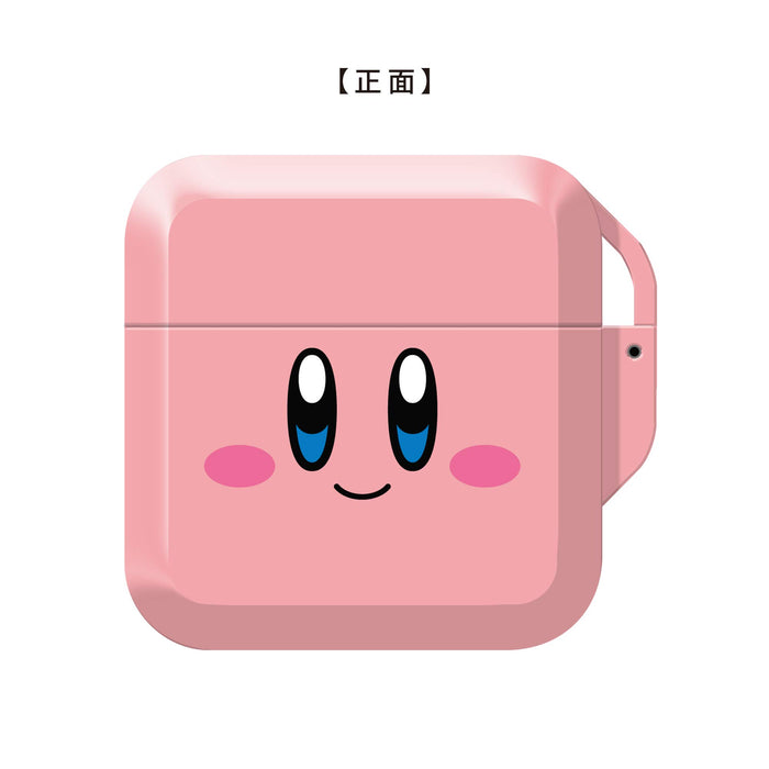 Nintendo Licensed Product Kirby Card Pod for Nintendo Switch (Face) CCP-003-1_3