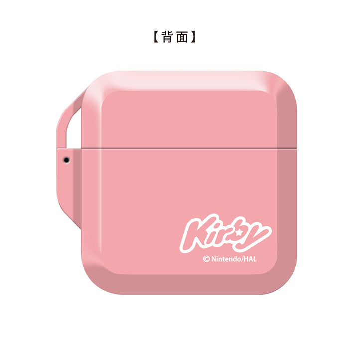 Nintendo Licensed Product Kirby Card Pod for Nintendo Switch (Face) CCP-003-1_4