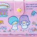 Sanrio Little Twin Stars Ribbon & Parts Set (Sanrio Handicraft Club) 095257 NEW_4