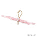 Sanrio Little Twin Stars Ribbon & Parts Set (Sanrio Handicraft Club) 095257 NEW_8
