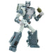 Takara Tomy Animation TRANSFORMERS THE MOVIE SS-61 Kup Action Figure Autobot NEW_1