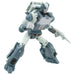 Takara Tomy Animation TRANSFORMERS THE MOVIE SS-61 Kup Action Figure Autobot NEW_3