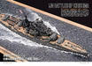 Vessel Model Special No.78 (Book) NEW from Japan_5