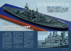 Vessel Model Special No.78 (Book) NEW from Japan_7