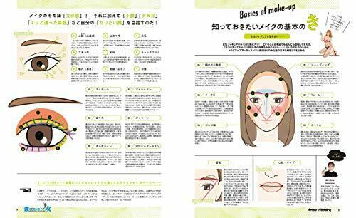 Armor Modeling 2020 December No.254 Magazine NEW from Japan_6