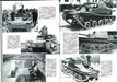 Argonaut Panzer 2021 No.713 Magazine NEW from Japan_2