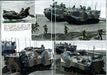 Argonaut Panzer 2021 No.713 Magazine NEW from Japan_3