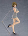 Max Factory figma 505 Female Body (Chiaki) with Backless Sweater Outfit Figure_5