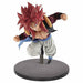 Dragon Ball GT chojin-giga SUPER SAIYAN4 GOGETA Figure Anime BANDAI NEW_1