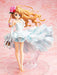Chara-Ani Toradora! Taiga Aisaka: Wedding Dress Ver. 1/7 Scale Figure NEW_2