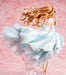 Chara-Ani Toradora! Taiga Aisaka: Wedding Dress Ver. 1/7 Scale Figure NEW_4