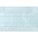 Sanrio Cinnamoroll Boxed Mask 30 Sheets Adult 161721 Individual packaging NEW_4