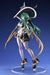 DATE A LIVE Natsumi 1/7 Scale Figure NEW from Japan_2