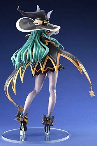 DATE A LIVE Natsumi 1/7 Scale Figure NEW from Japan_3