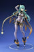 DATE A LIVE Natsumi 1/7 Scale Figure NEW from Japan_5