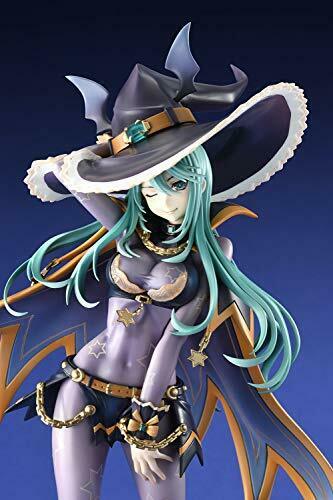 DATE A LIVE Natsumi 1/7 Scale Figure NEW from Japan_6