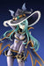 DATE A LIVE Natsumi 1/7 Scale Figure NEW from Japan_6