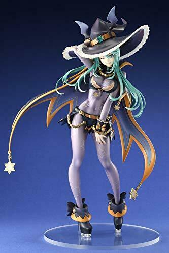 DATE A LIVE Natsumi 1/7 Scale Figure NEW from Japan_7