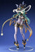 DATE A LIVE Natsumi 1/7 Scale Figure NEW from Japan_7
