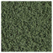 KATO Diorama Material Medium Plants Under Bush Dark Green 353ml 24-541 NEW_1