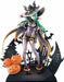 DATE A LIVE Natsumi DX Ver. 1/7 Scale Figure NEW from Japan_1