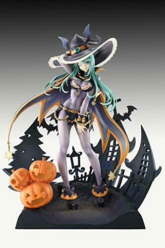 DATE A LIVE Natsumi DX Ver. 1/7 Scale Figure NEW from Japan_2