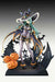 DATE A LIVE Natsumi DX Ver. 1/7 Scale Figure NEW from Japan_2