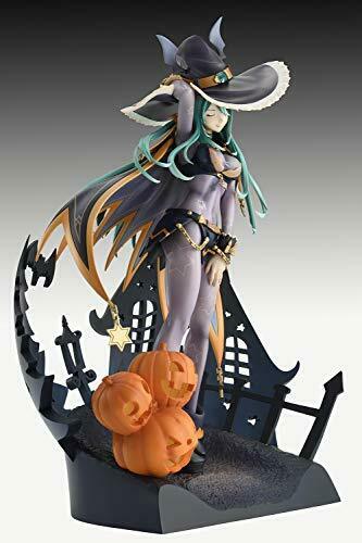 DATE A LIVE Natsumi DX Ver. 1/7 Scale Figure NEW from Japan_4