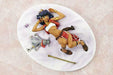 Nadia: TV Broadcast 30th Anniversary Model 1/7 Scale Figure NEW from Japan_6