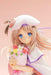 Kud Wafter Kudryavka Noumi 1/7 Scale Figure NEW from Japan_10