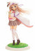 Kud Wafter Kudryavka Noumi 1/7 Scale Figure NEW from Japan_1