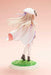 Kud Wafter Kudryavka Noumi 1/7 Scale Figure NEW from Japan_3