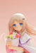 Kud Wafter Kudryavka Noumi 1/7 Scale Figure NEW from Japan_4