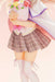 Kud Wafter Kudryavka Noumi 1/7 Scale Figure NEW from Japan_5