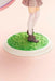 Kud Wafter Kudryavka Noumi 1/7 Scale Figure NEW from Japan_6