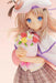 Kud Wafter Kudryavka Noumi 1/7 Scale Figure NEW from Japan_7