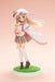 Kud Wafter Kudryavka Noumi 1/7 Scale Figure NEW from Japan_8