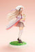 Kud Wafter Kudryavka Noumi 1/7 Scale Figure NEW from Japan_9