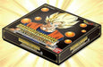Dragon Ball Cardass Premium set Vol.5 card binder book BANDAI NEW from Japan_1