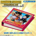 Dragon Ball Cardass Premium set Vol.5 card binder book BANDAI NEW from Japan_5
