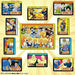 Dragon Ball Cardass Premium set Vol.5 card binder book BANDAI NEW from Japan_7