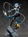 F:NEX Re: Zero Rem cheongsam Dress Ver. 1/7 Scale Figure Anime toy 300mm NEW_2