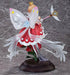 CARDCAPTOR SAKURA Sakura Kinomoto Rocket Beat Ver. 1/7 Scale Figure NEW_4